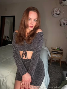 Happy new year everyone part 58