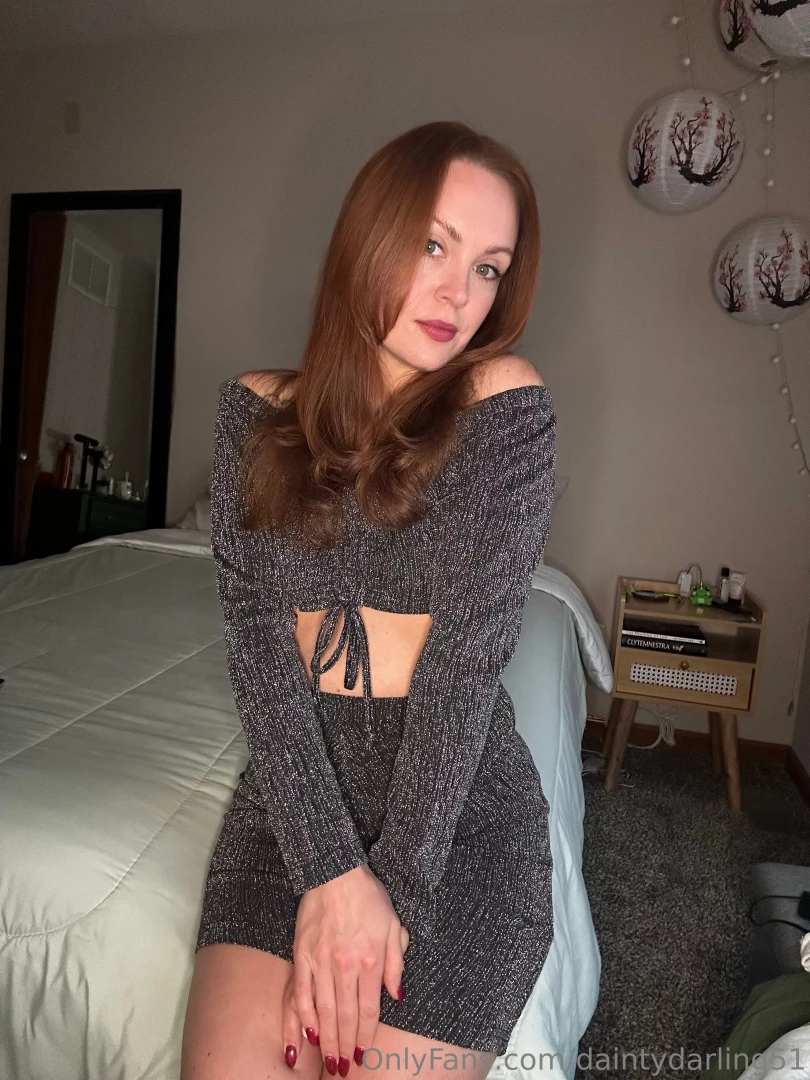 Happy new year everyone part 61 