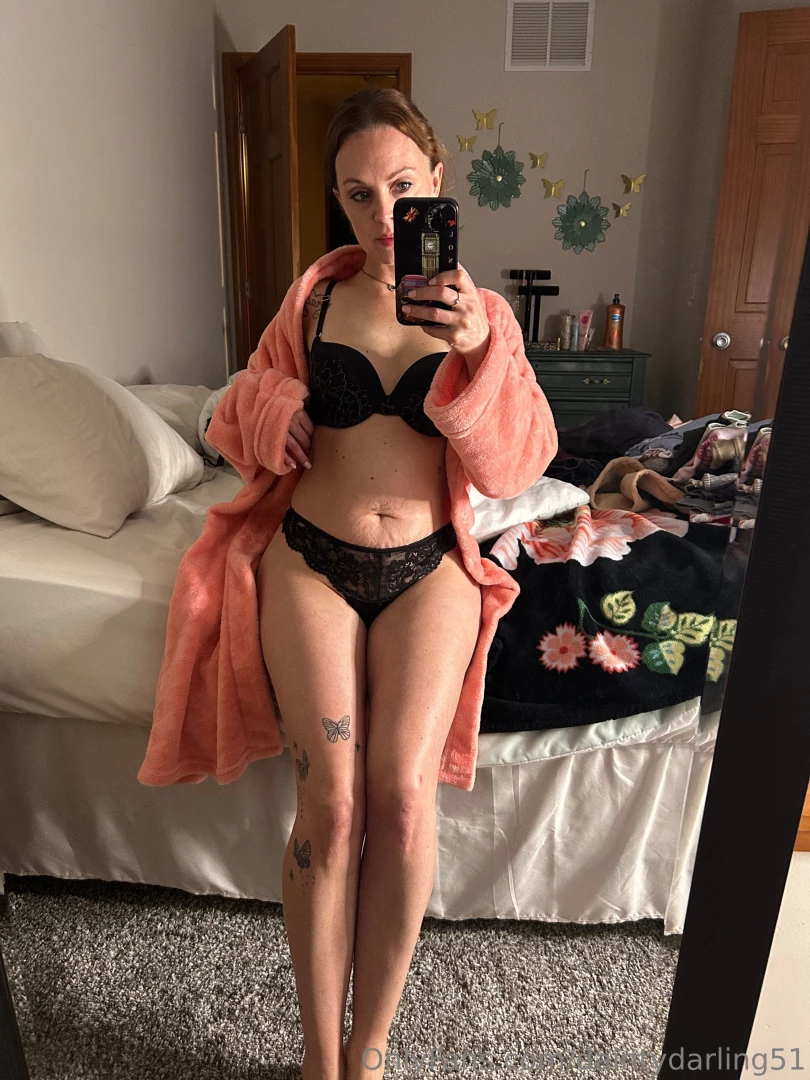 Night night part 437 