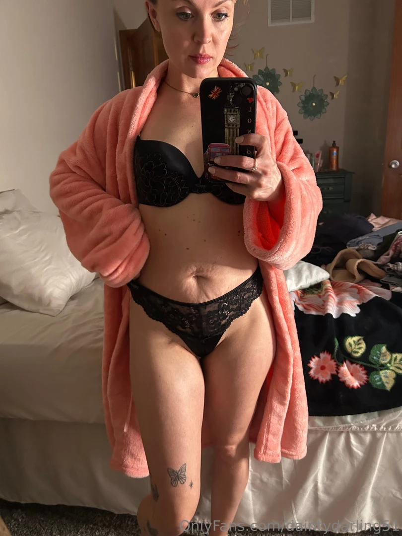 Night night part 436 