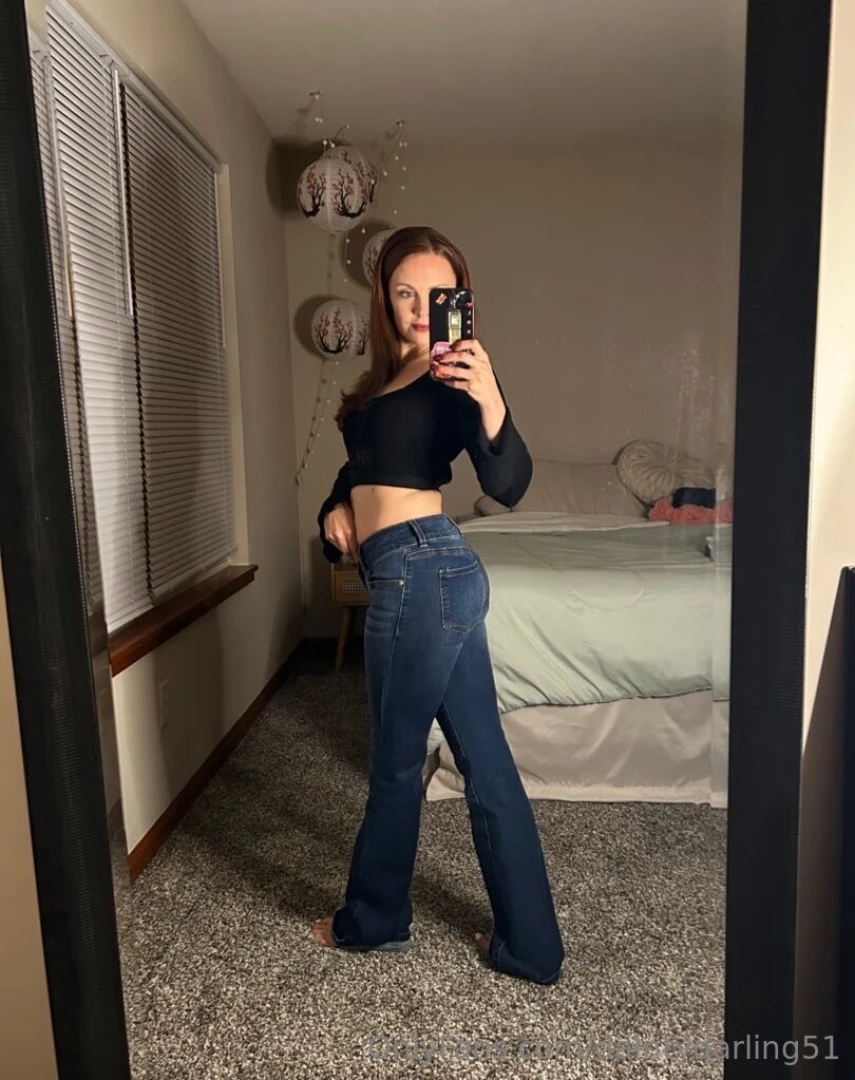 Going out tonight part 20 