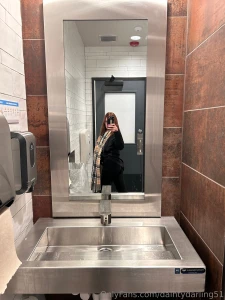 Tried raising canes chicken strips for the first time tonight so good