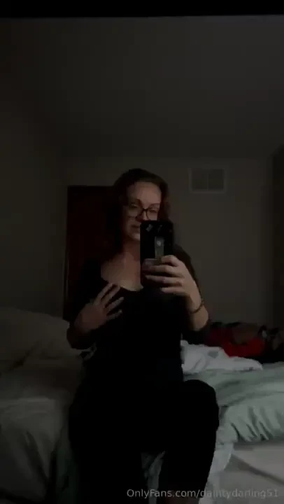 Damn i m horny again good morning 