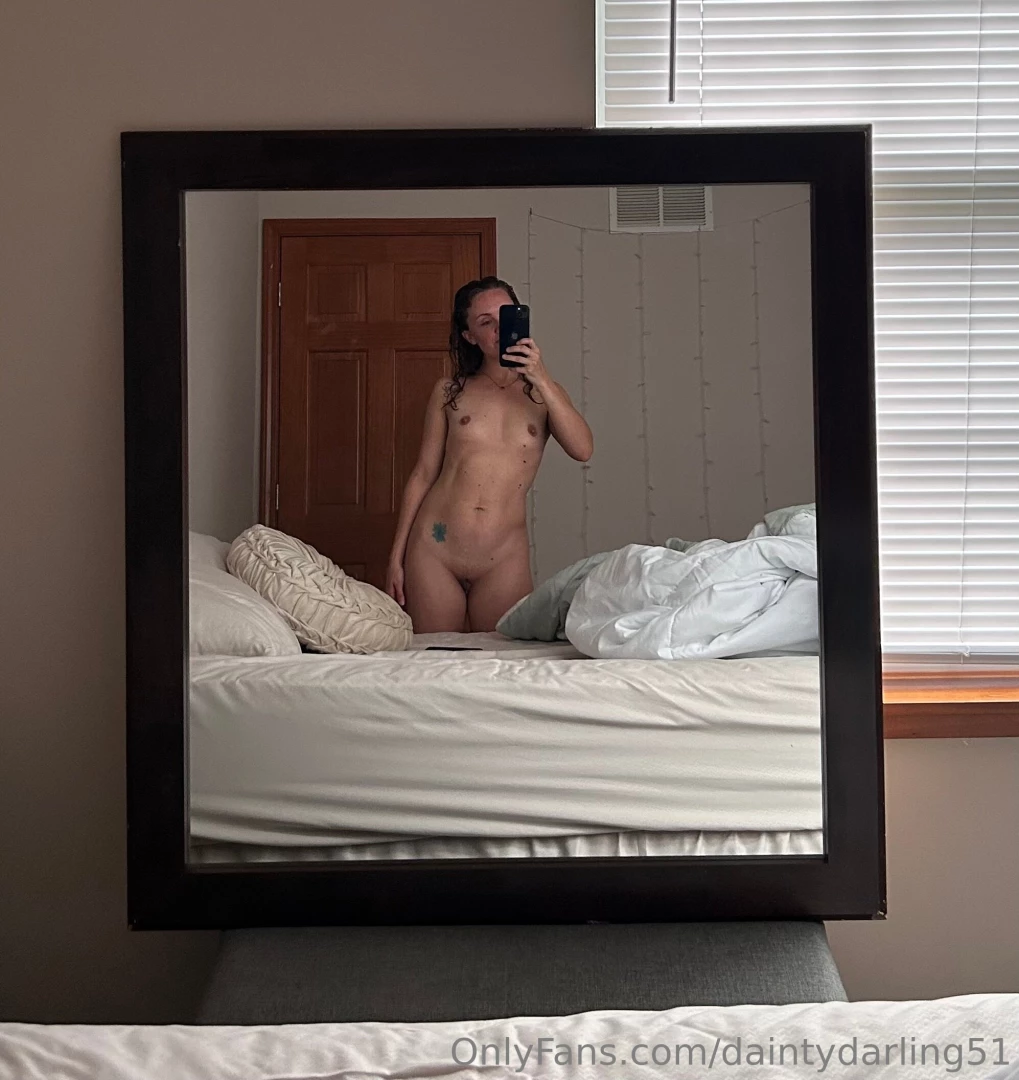 Good morning part 23108 