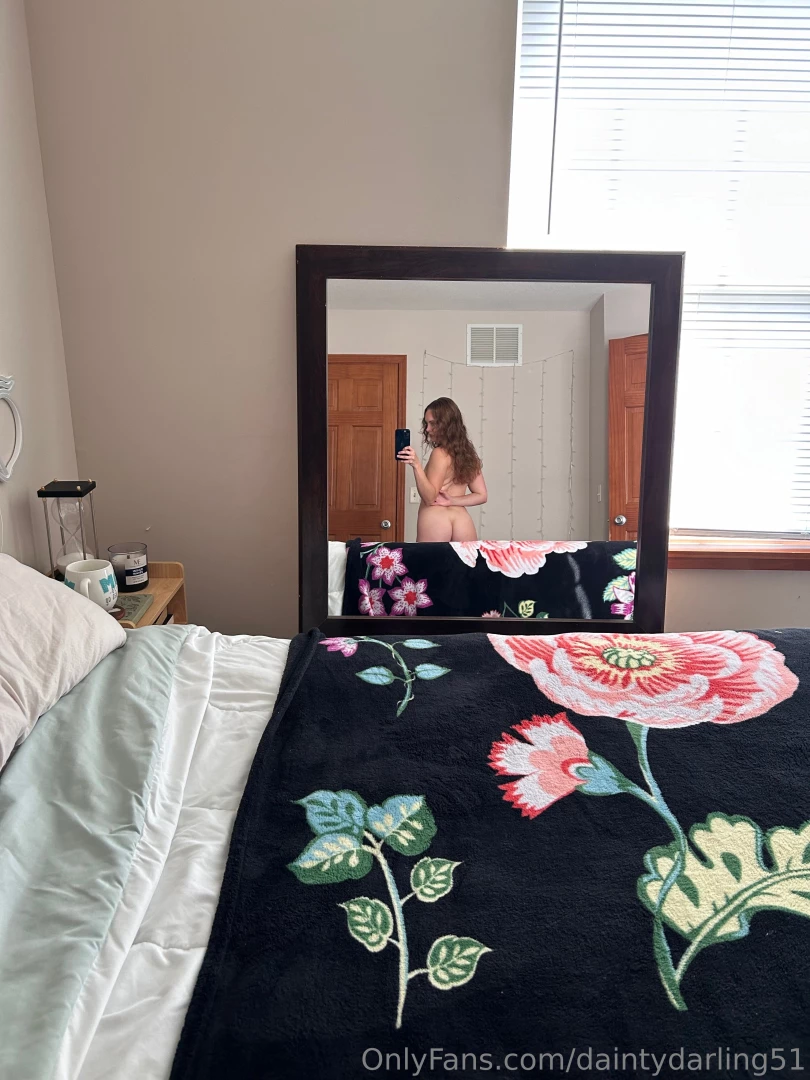 I love being naked part 118 