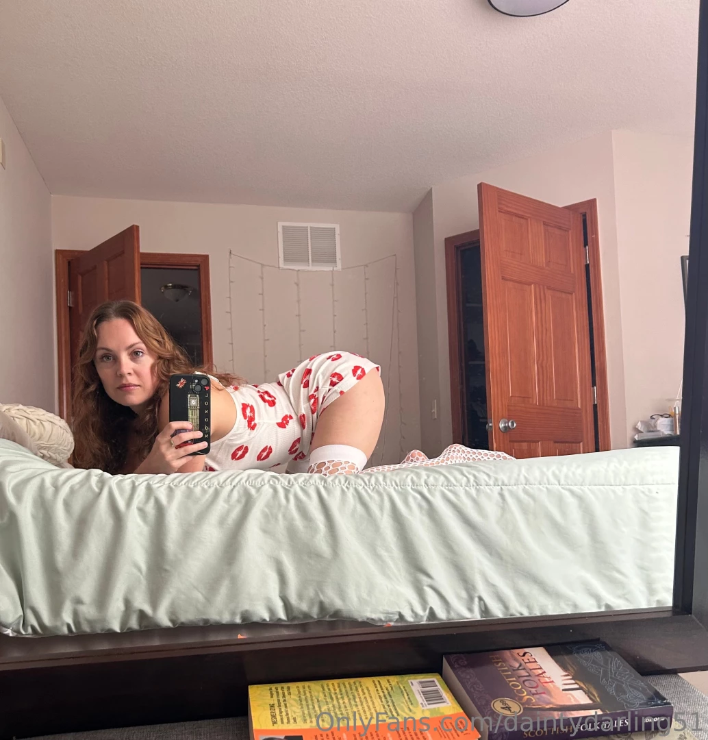 I m attempting an 8 orgasm day today wish me luck 