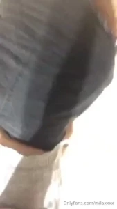 Milaxxxx part 182198