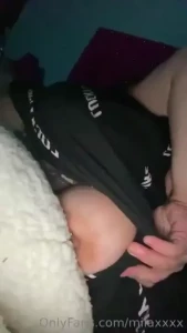 Milaxxxx part 182293