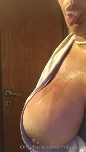 Milaxxxx part 182305