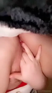 Be nice night time playtime 3