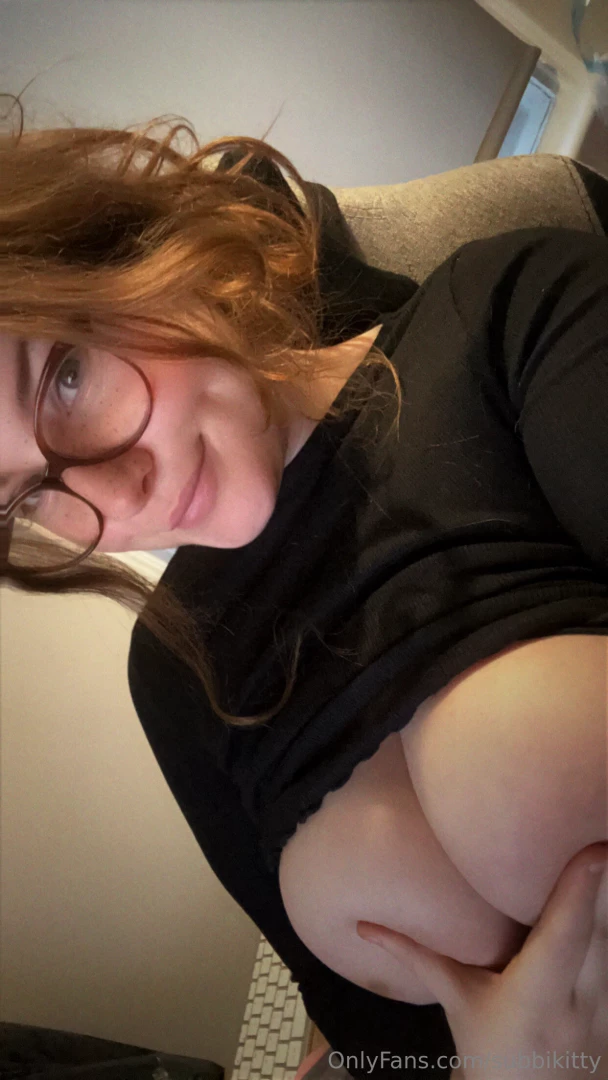 Did you miss me part 551 