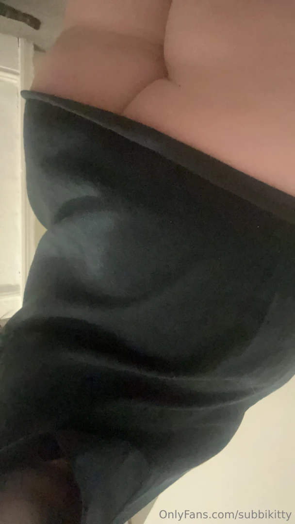 Is it too late to say breakfast is ready 