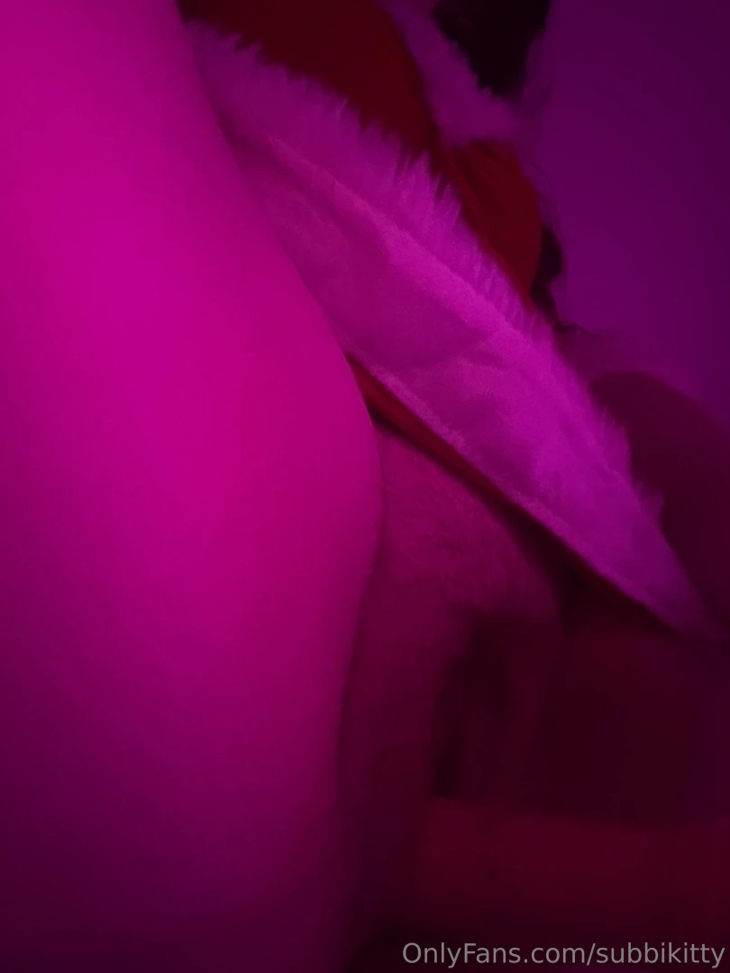 Hoe hoe hoe part 102 