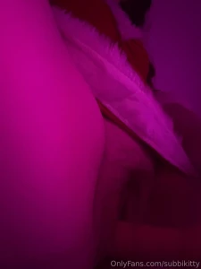 Hoe hoe hoe part 102