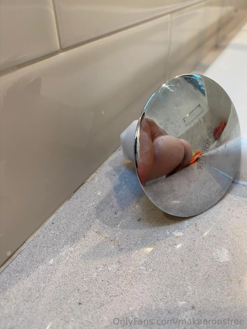 Swipe i ll send you guys something here tomorrow 