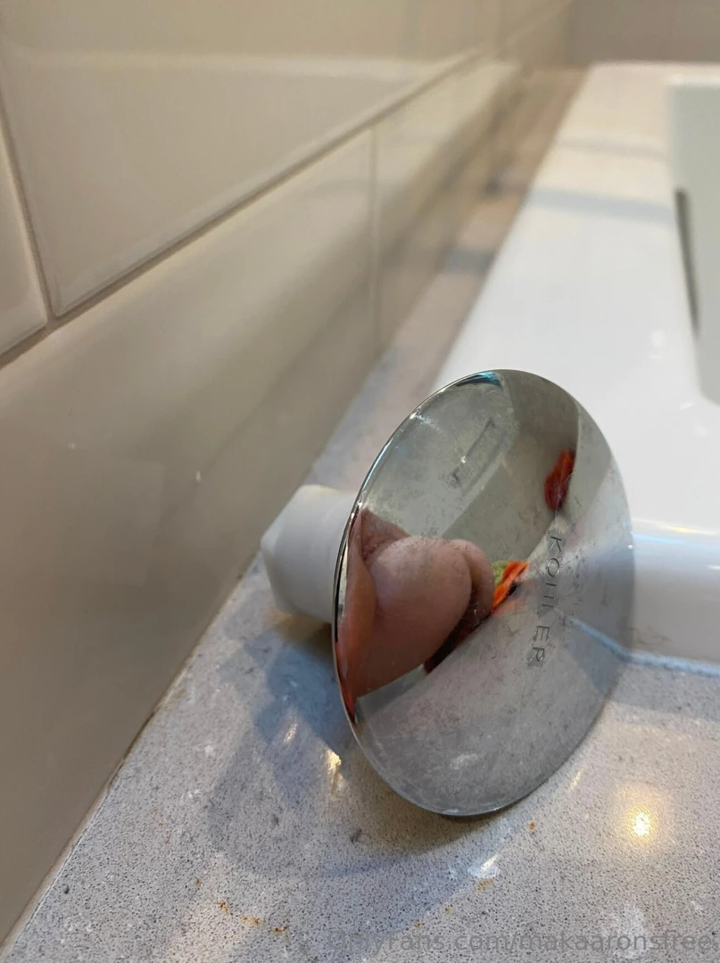 Swipe i ll send you guys something here tomorrow part 1 