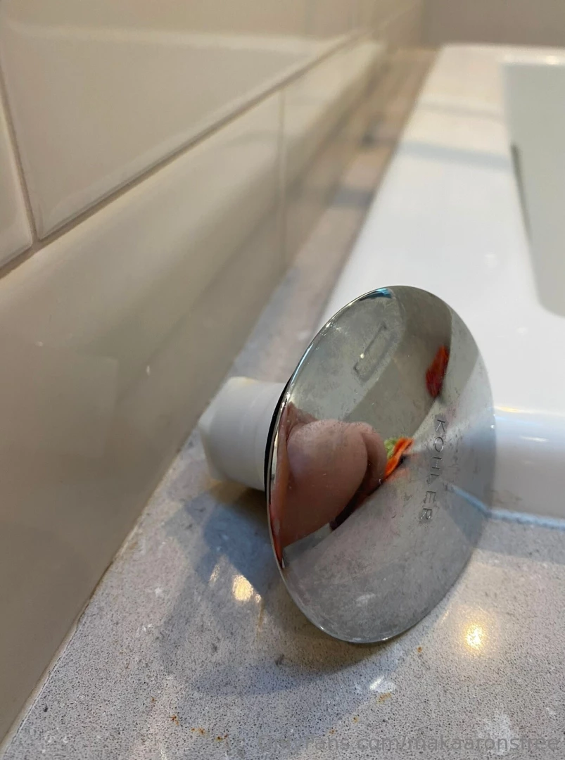 Swipe i ll send you guys something here tomorrow part 5 