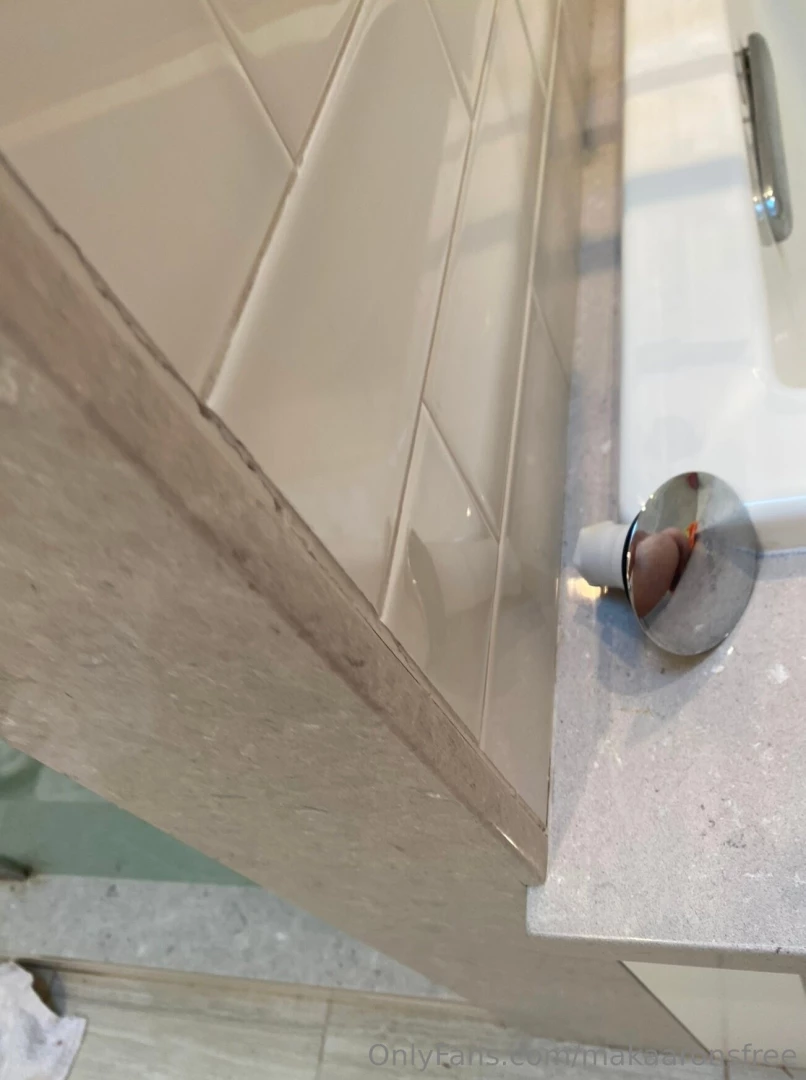 Swipe i ll send you guys something here tomorrow part 3 