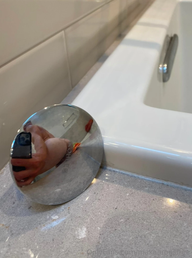 Swipe i ll send you guys something here tomorrow part 2 