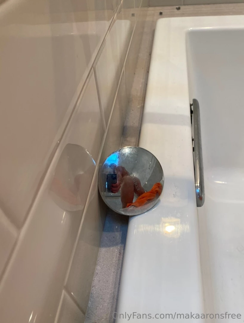 Swipe i ll send you guys something here tomorrow part 4 