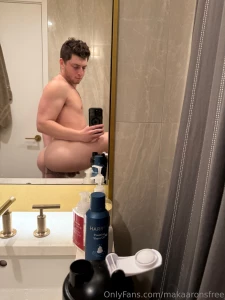 I ll send something for you here this week