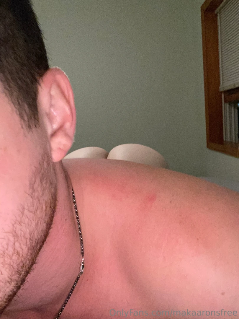 Glad y all were into my slutty messy batch from sunday part 1 