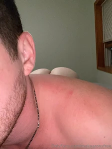 Glad y all were into my slutty messy batch from sunday part 1