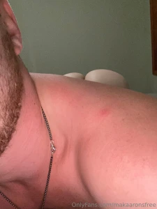 Glad y all were into my slutty messy batch from sunday