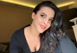 New video is coming part 26