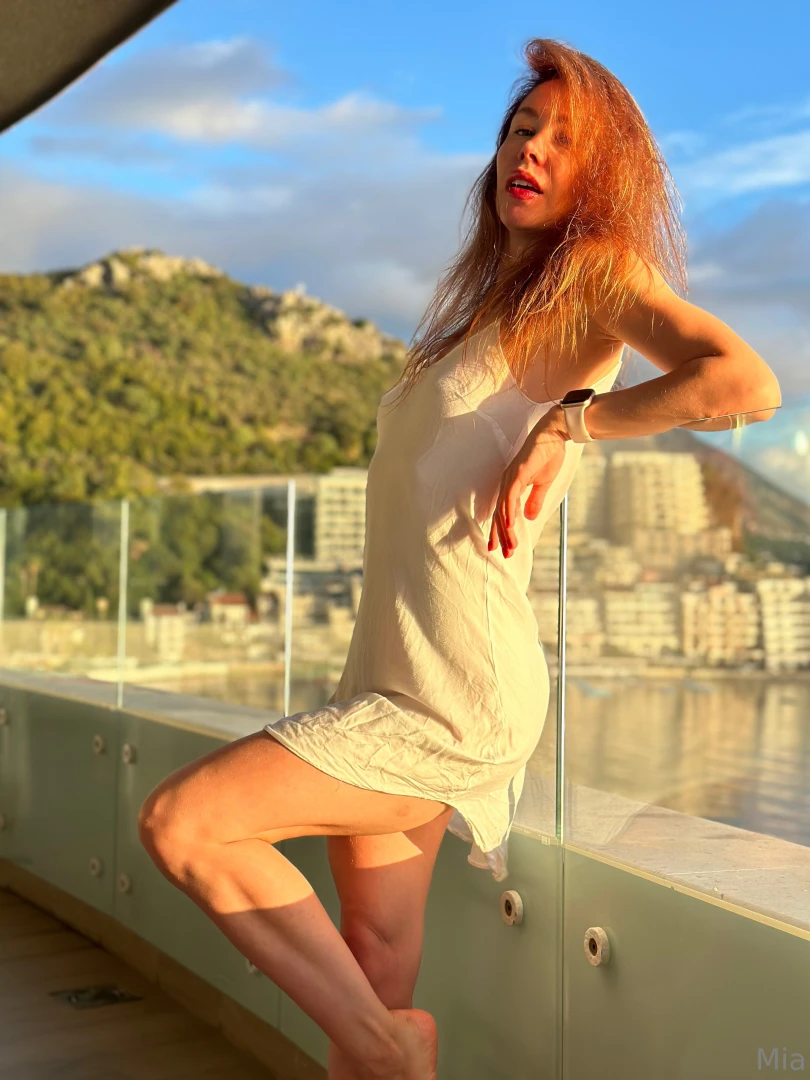 How s your mood today part 13 