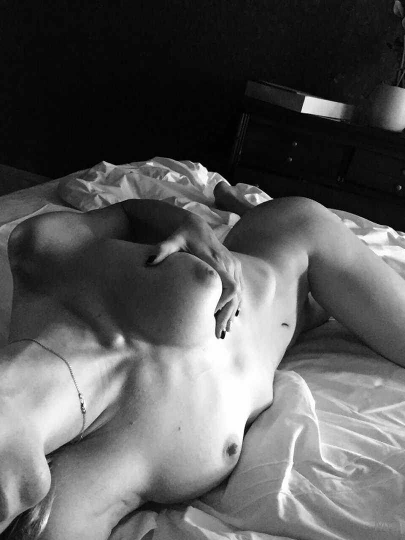 Do you like sweet things i have something for you 