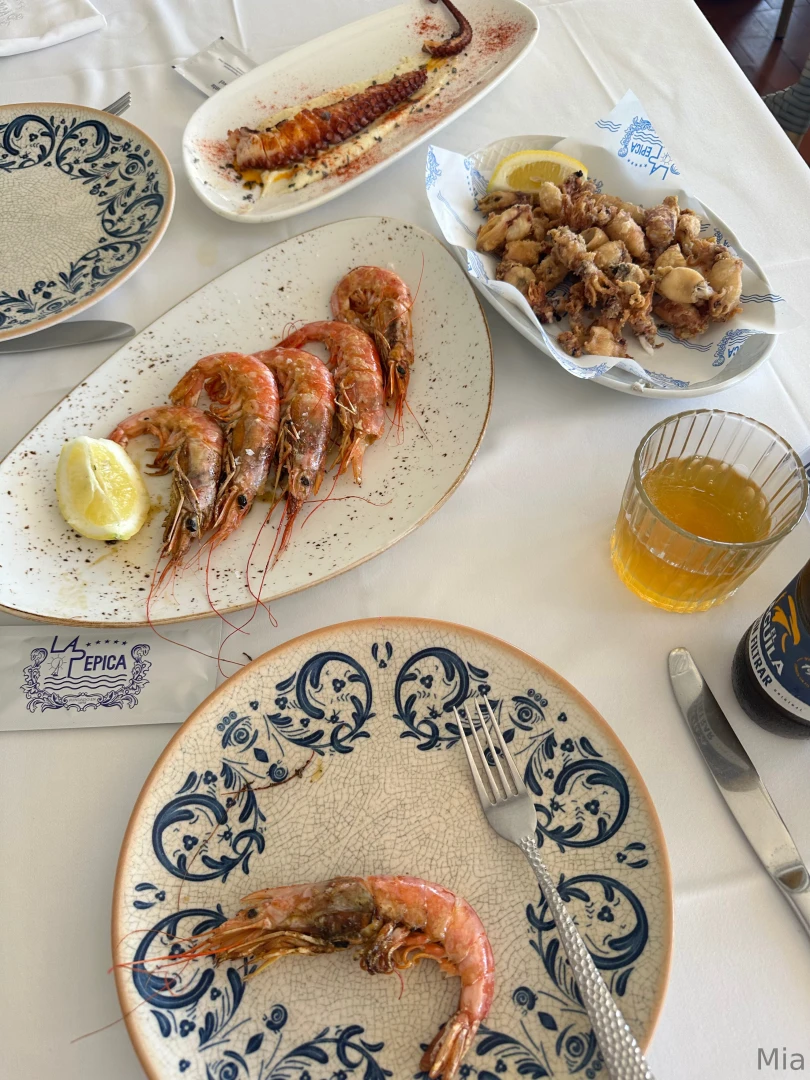 Mmm delicious and beautiful would you like to try me 