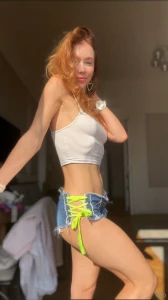 This angle is my favorite