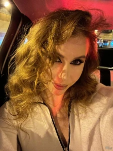 Your naughty girl is really in a very playful mood today are you going