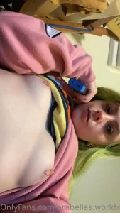 I m sorry i haven t been too ontop of posting y all imma try and get