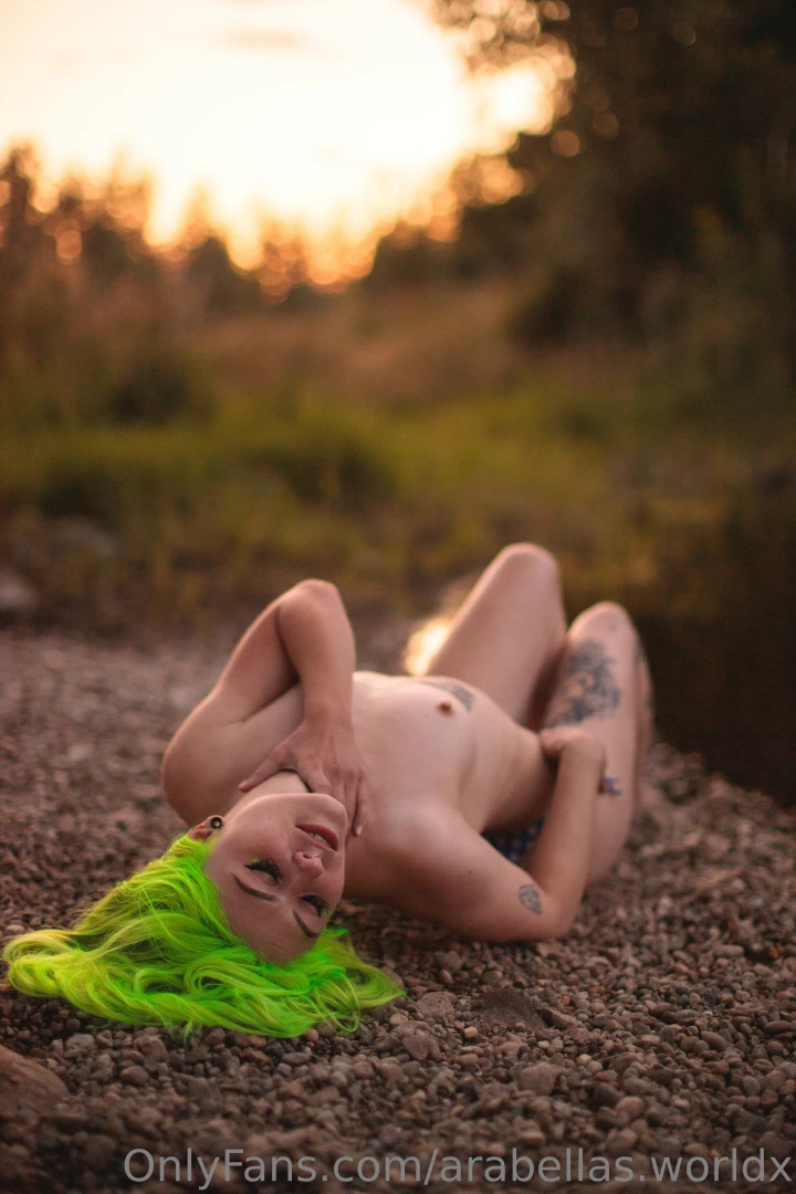 Happy july pc me greedy on insta 