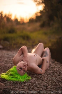 Happy july pc me greedy on insta