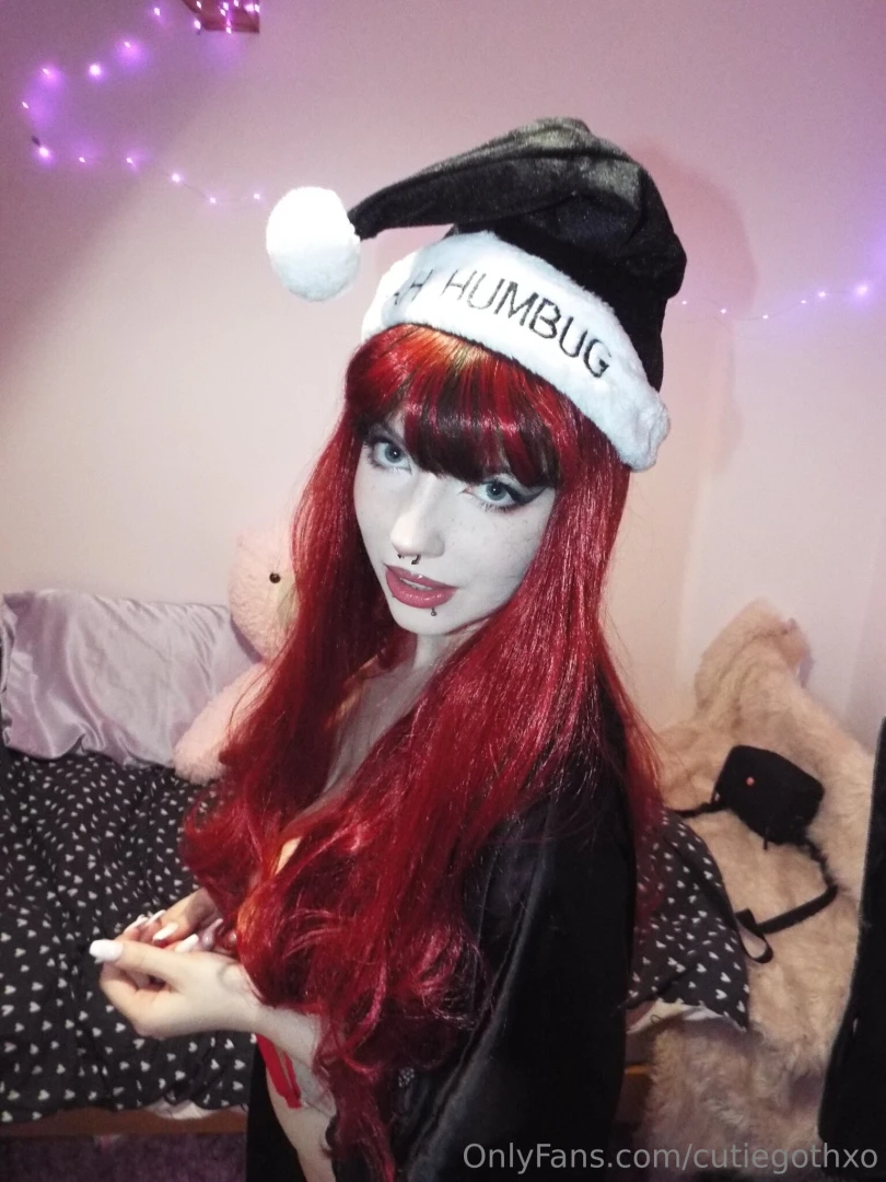 8 sexy pictures part 2 