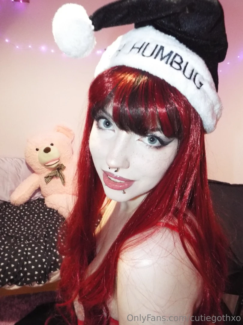 8 sexy pictures part 5 