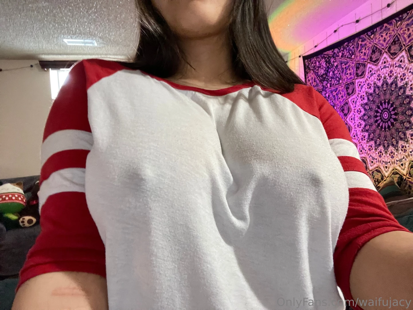 Tig ol bitties part 4 