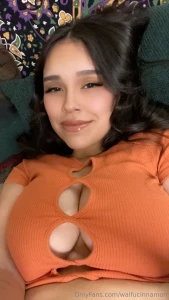 Feelin sexy part 4