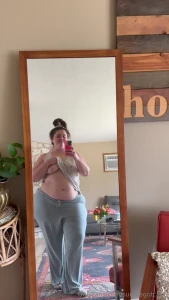 Good morning part 32976