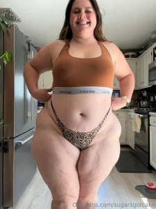 Rawr part 300