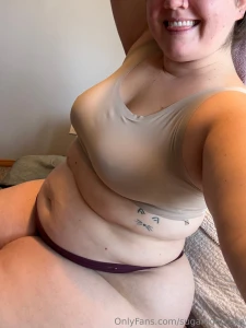 Lots to love part 1