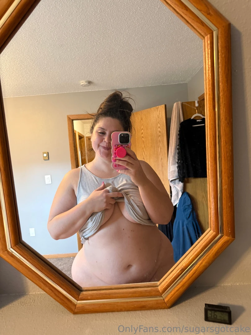 Sugarsgotcake part 10 