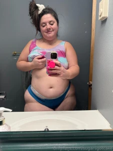 My most worn out pair of calvin kleins