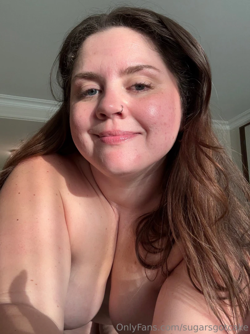 Wanna pull my hair while i m bent over 