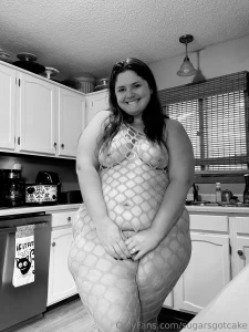 Sugarsgotcake part 12