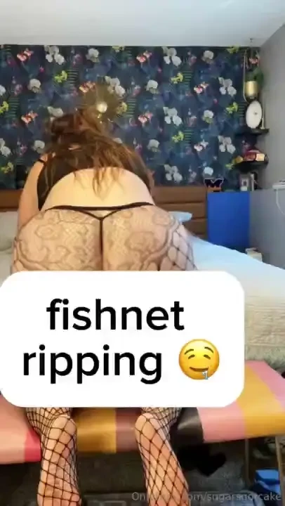 Lmk if you want the full version in your dms 