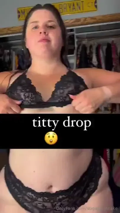 Topless tuesday fresh out of the shower no makeup and lots of 